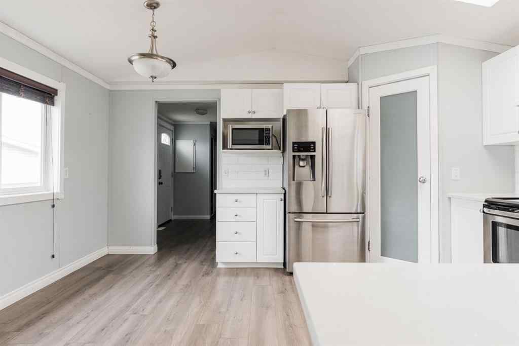 MLS® A2227000 - 109 McTavish Crescent  in Timberlea Fort McMurray, Residential