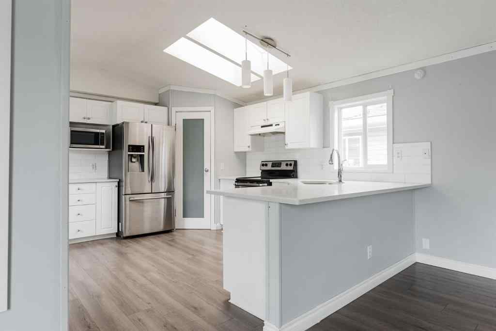 MLS® A2227000 - 109 McTavish Crescent  in Timberlea Fort McMurray, Residential