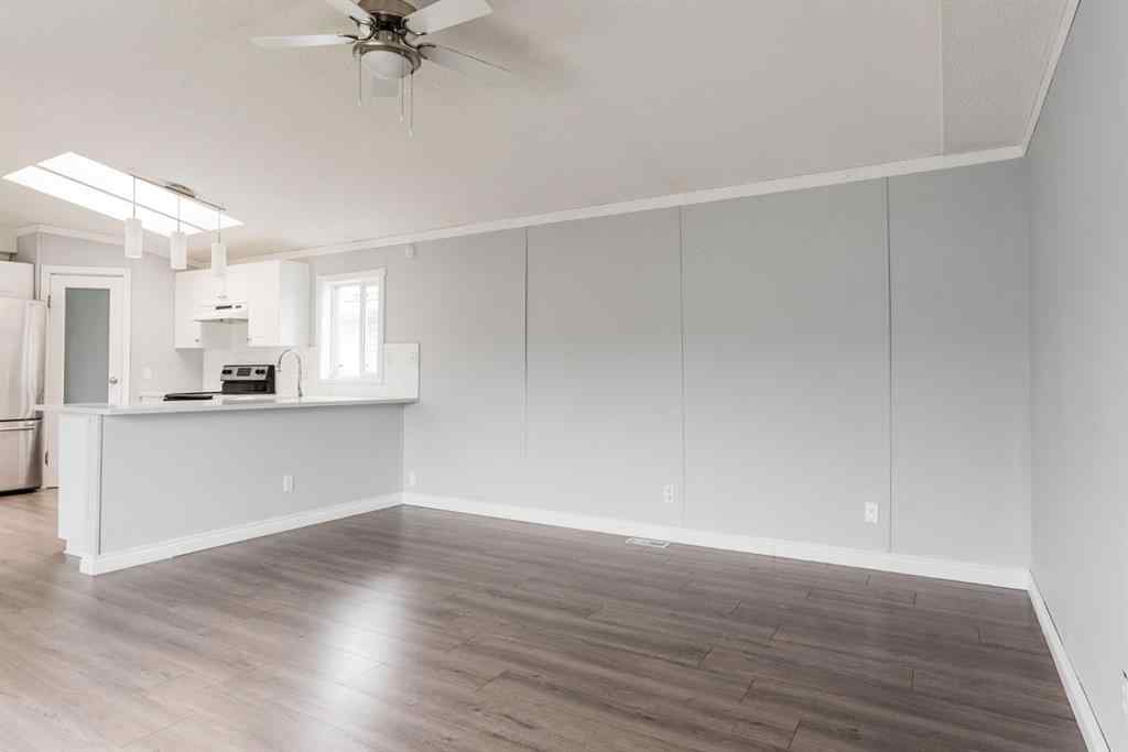 MLS® A2227000 - 109 McTavish Crescent  in Timberlea Fort McMurray, Residential