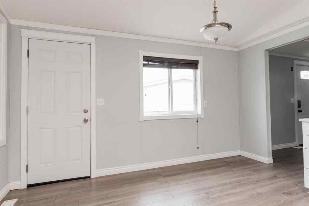 MLS® A2227000 - 109 McTavish Crescent  in Timberlea Fort McMurray, Residential