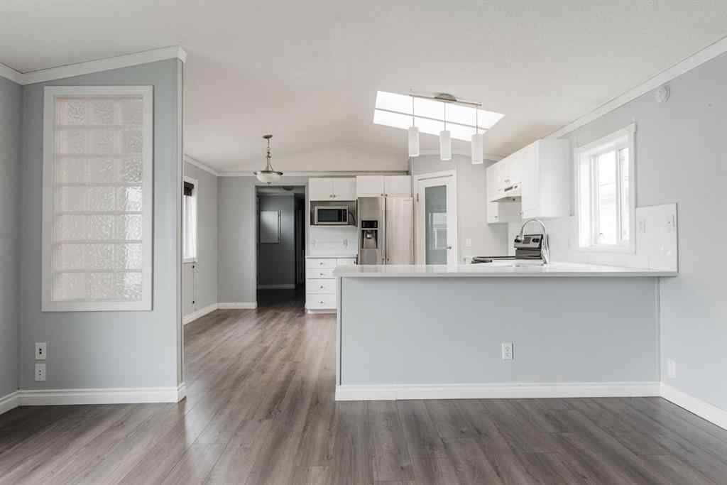 MLS® A2227000 - 109 McTavish Crescent  in Timberlea Fort McMurray, Residential