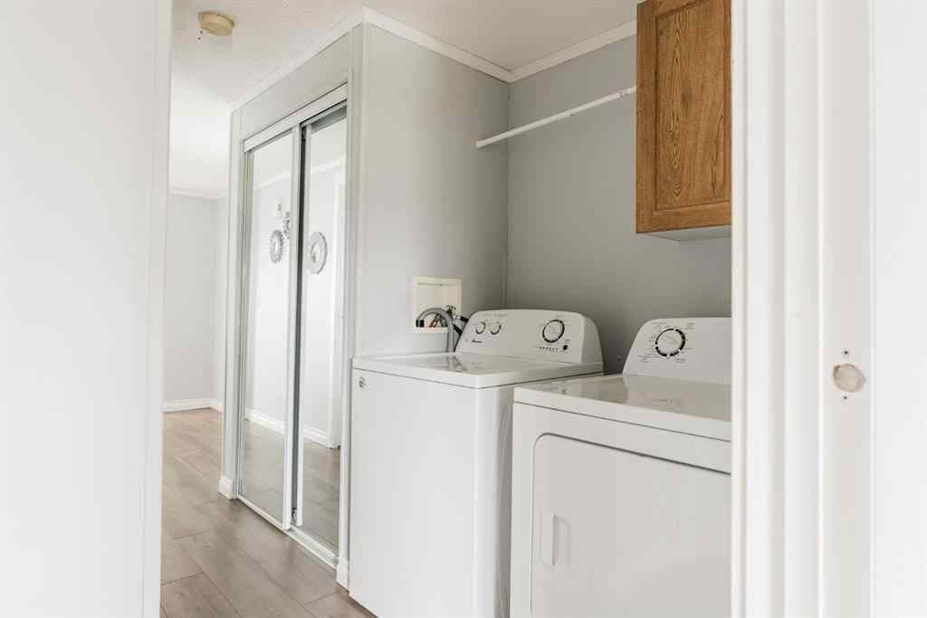 MLS® A2227000 - 109 McTavish Crescent  in Timberlea Fort McMurray, Residential