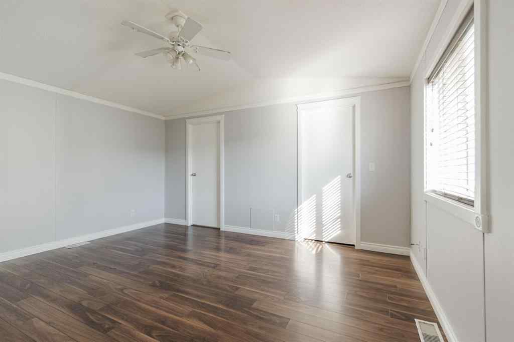 MLS® A2227000 - 109 McTavish Crescent  in Timberlea Fort McMurray, Residential