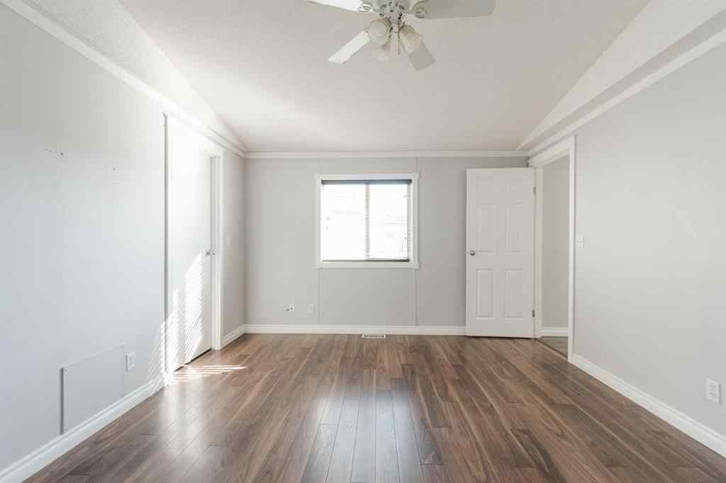 MLS® A2227000 - 109 McTavish Crescent  in Timberlea Fort McMurray, Residential