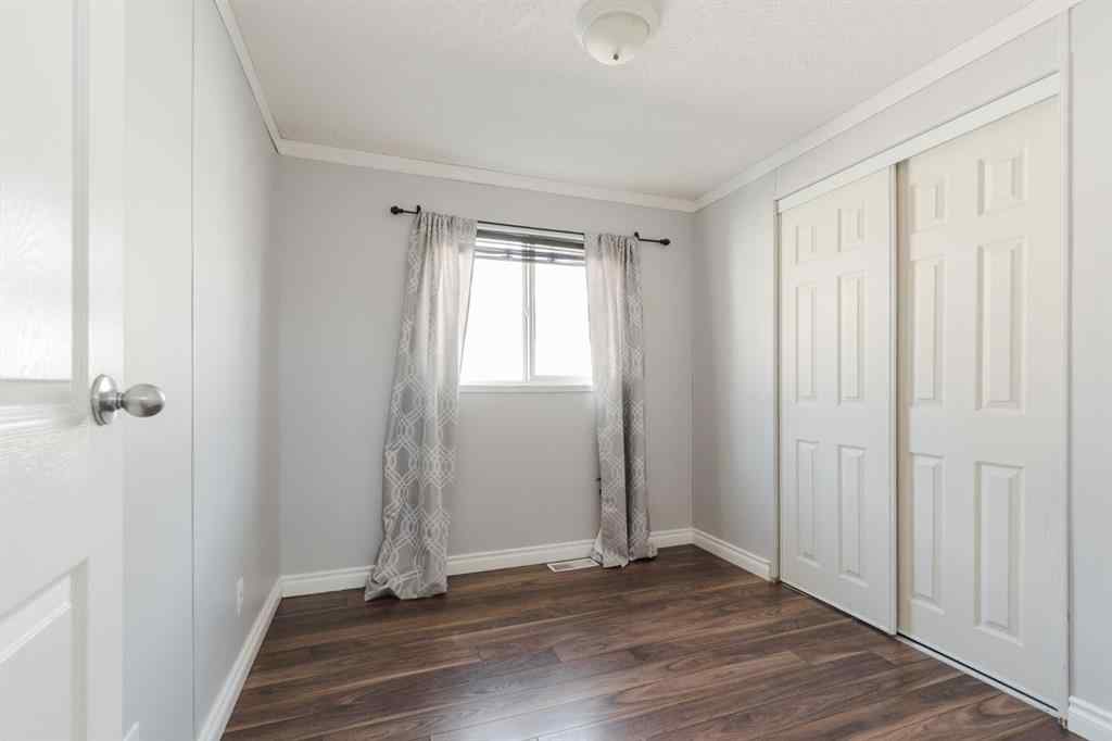 MLS® A2227000 - 109 McTavish Crescent  in Timberlea Fort McMurray, Residential