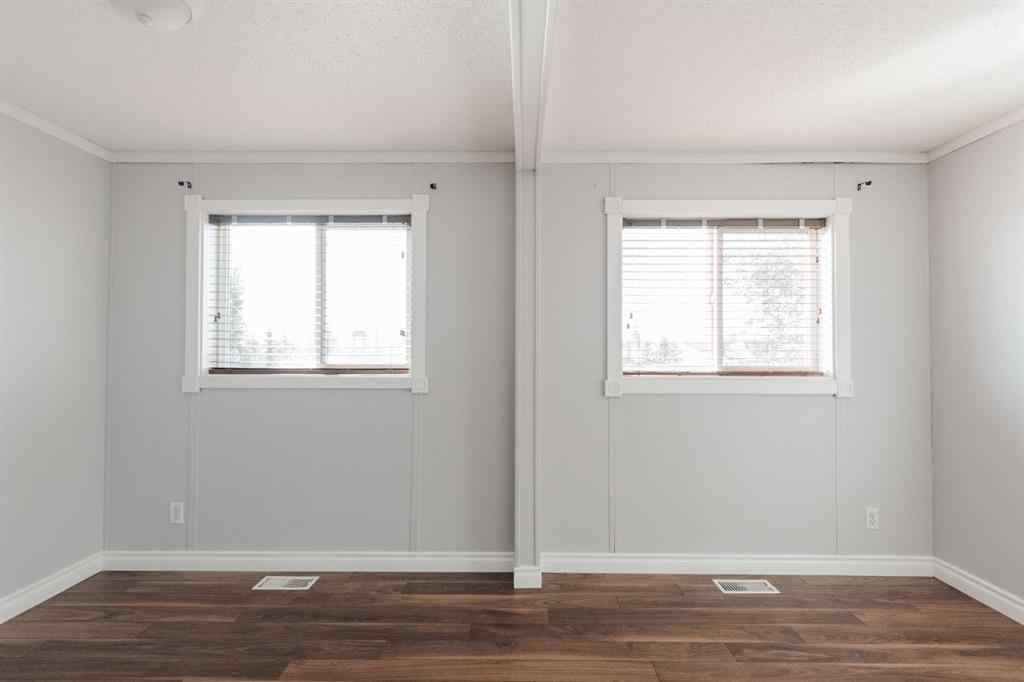 MLS® A2227000 - 109 McTavish Crescent  in Timberlea Fort McMurray, Residential