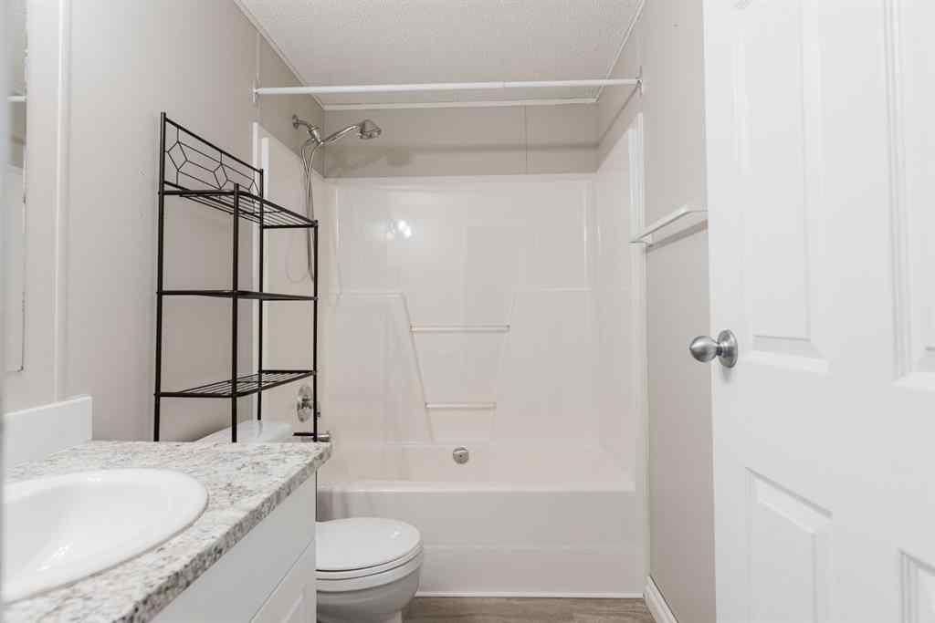 MLS® A2227000 - 109 McTavish Crescent  in Timberlea Fort McMurray, Residential