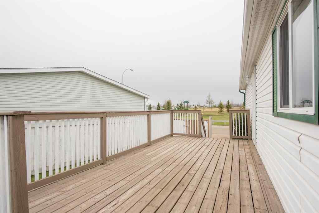MLS® A2227000 - 109 McTavish Crescent  in Timberlea Fort McMurray, Residential