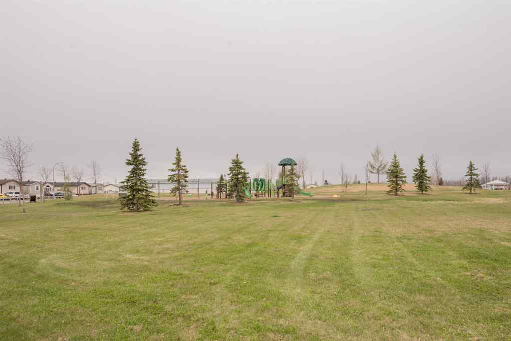 MLS® A2227000 - 109 McTavish Crescent  in Timberlea Fort McMurray, Residential