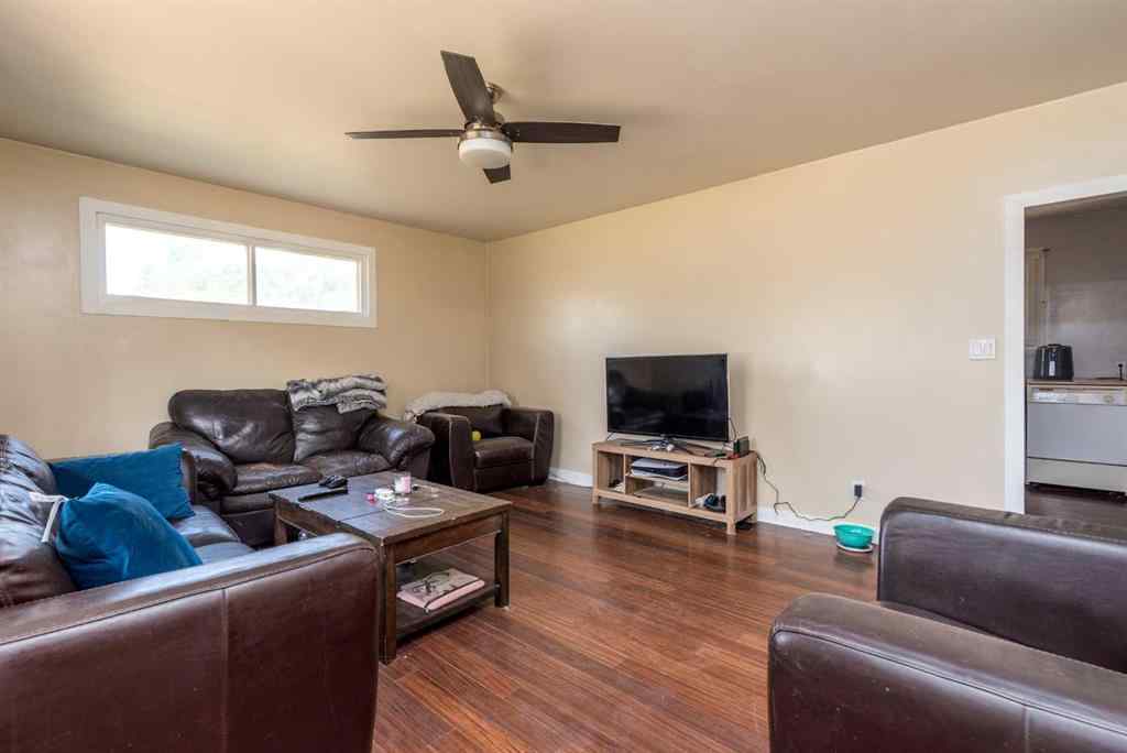 MLS® A2227005 - 302 2 Avenue E in NONE Maidstone, Residential