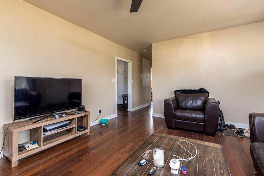 MLS® A2227005 - 302 2 Avenue E in NONE Maidstone, Residential