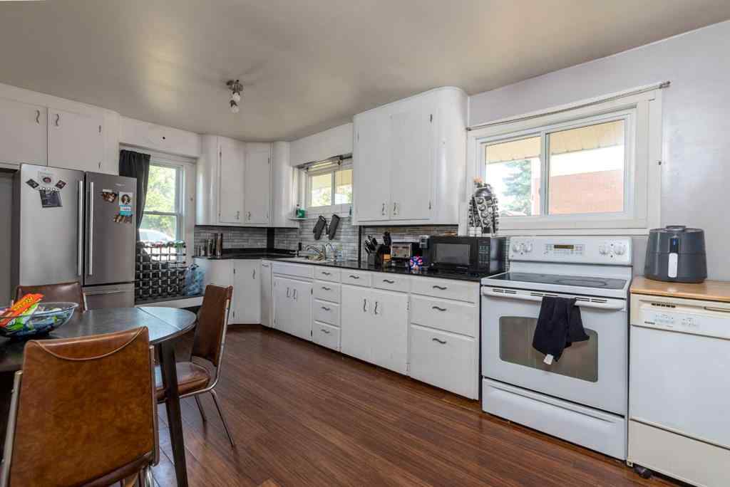 MLS® A2227005 - 302 2 Avenue E in NONE Maidstone, Residential