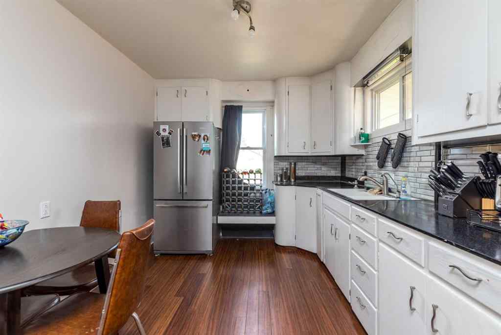 MLS® A2227005 - 302 2 Avenue E in NONE Maidstone, Residential