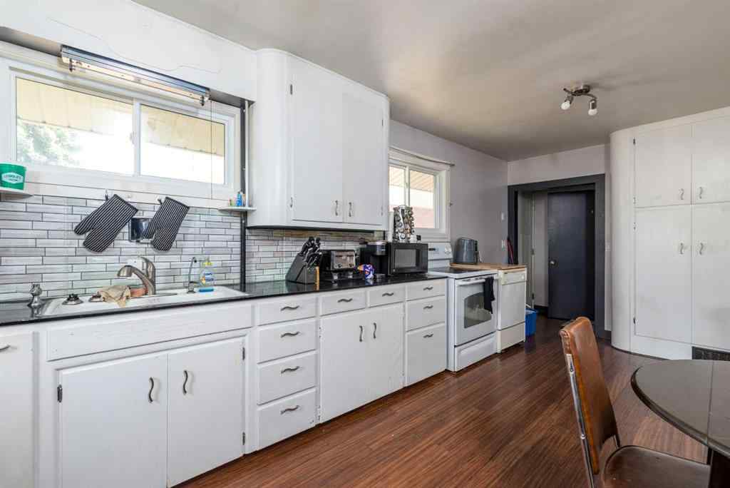 MLS® A2227005 - 302 2 Avenue E in NONE Maidstone, Residential