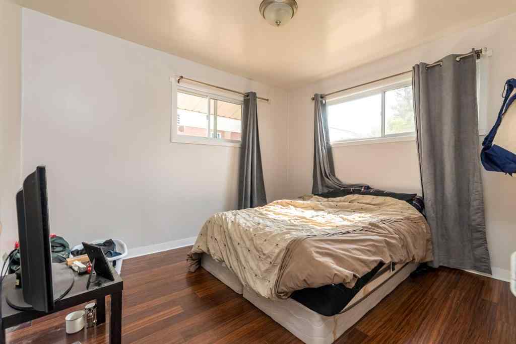 MLS® A2227005 - 302 2 Avenue E in NONE Maidstone, Residential