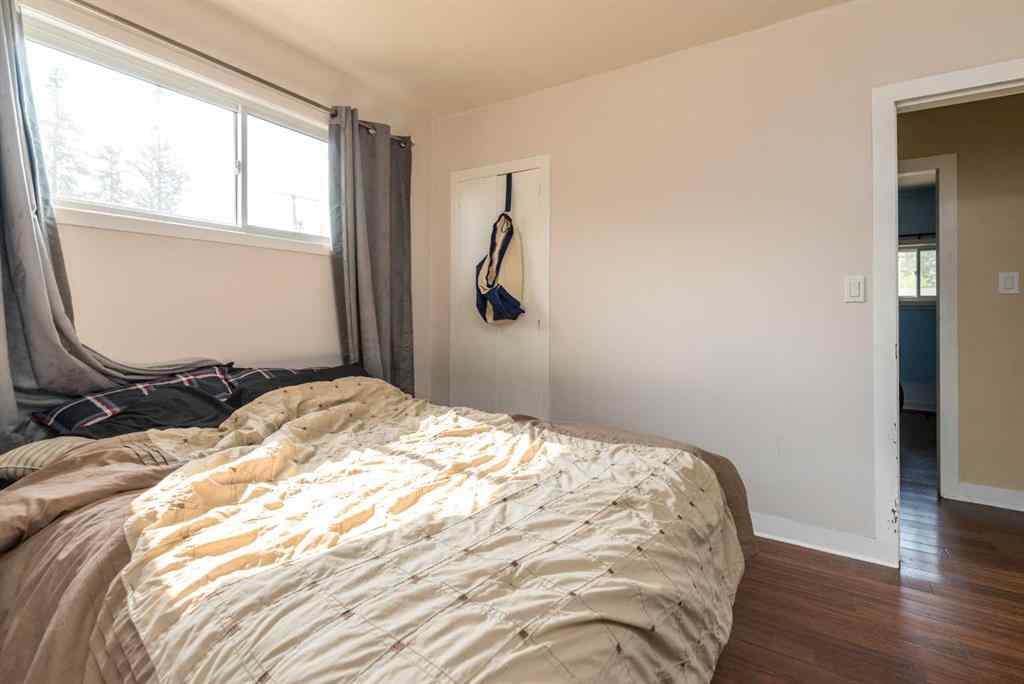 MLS® A2227005 - 302 2 Avenue E in NONE Maidstone, Residential