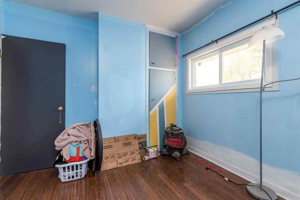 MLS® A2227005 - 302 2 Avenue E in NONE Maidstone, Residential