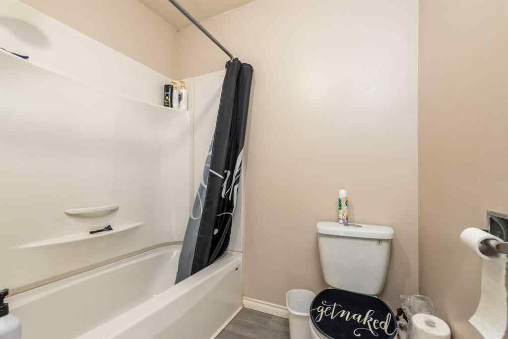 MLS® A2227005 - 302 2 Avenue E in NONE Maidstone, Residential