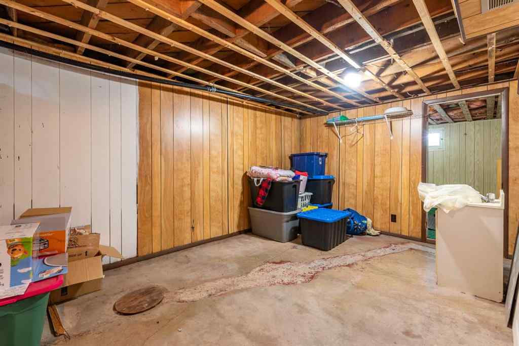MLS® A2227005 - 302 2 Avenue E in NONE Maidstone, Residential
