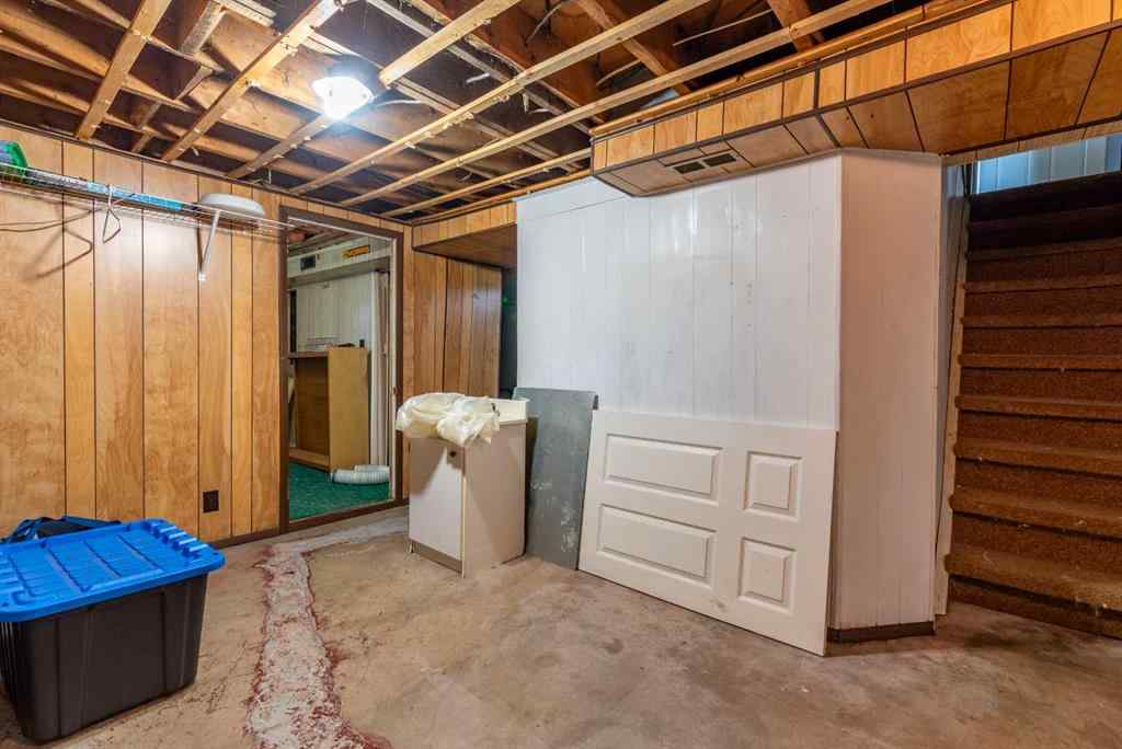MLS® A2227005 - 302 2 Avenue E in NONE Maidstone, Residential