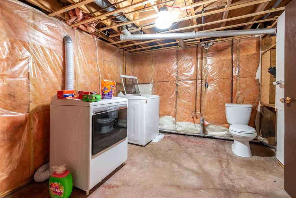MLS® A2227005 - 302 2 Avenue E in NONE Maidstone, Residential