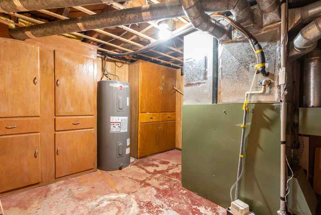 MLS® A2227005 - 302 2 Avenue E in NONE Maidstone, Residential