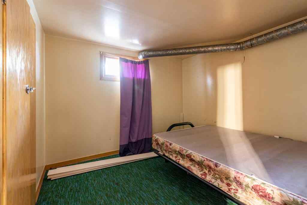 MLS® A2227005 - 302 2 Avenue E in NONE Maidstone, Residential