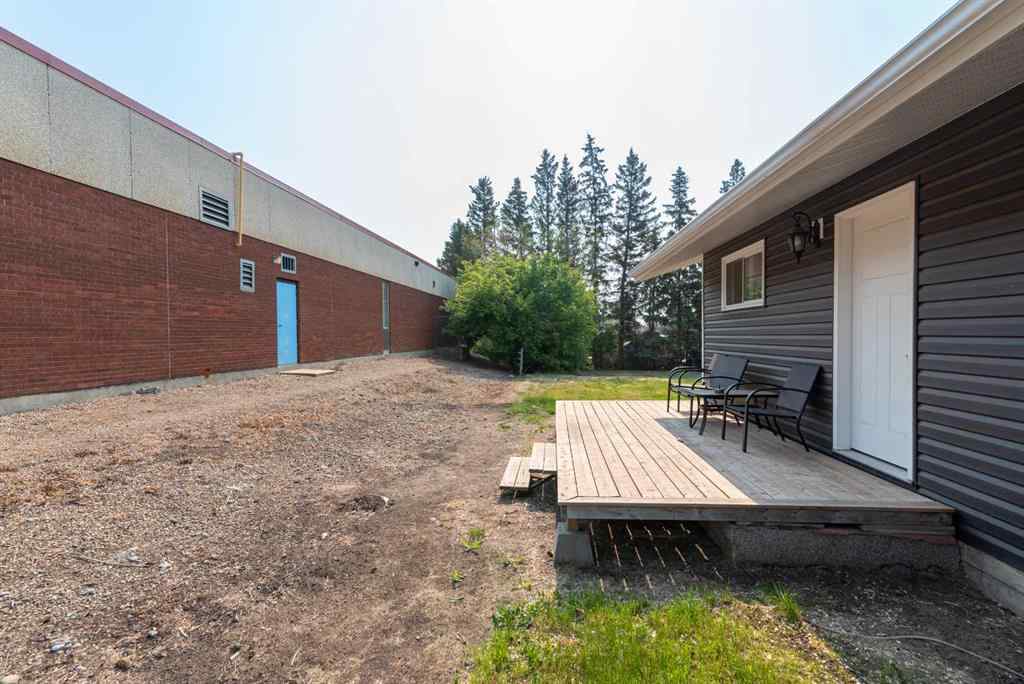 MLS® A2227005 - 302 2 Avenue E in NONE Maidstone, Residential