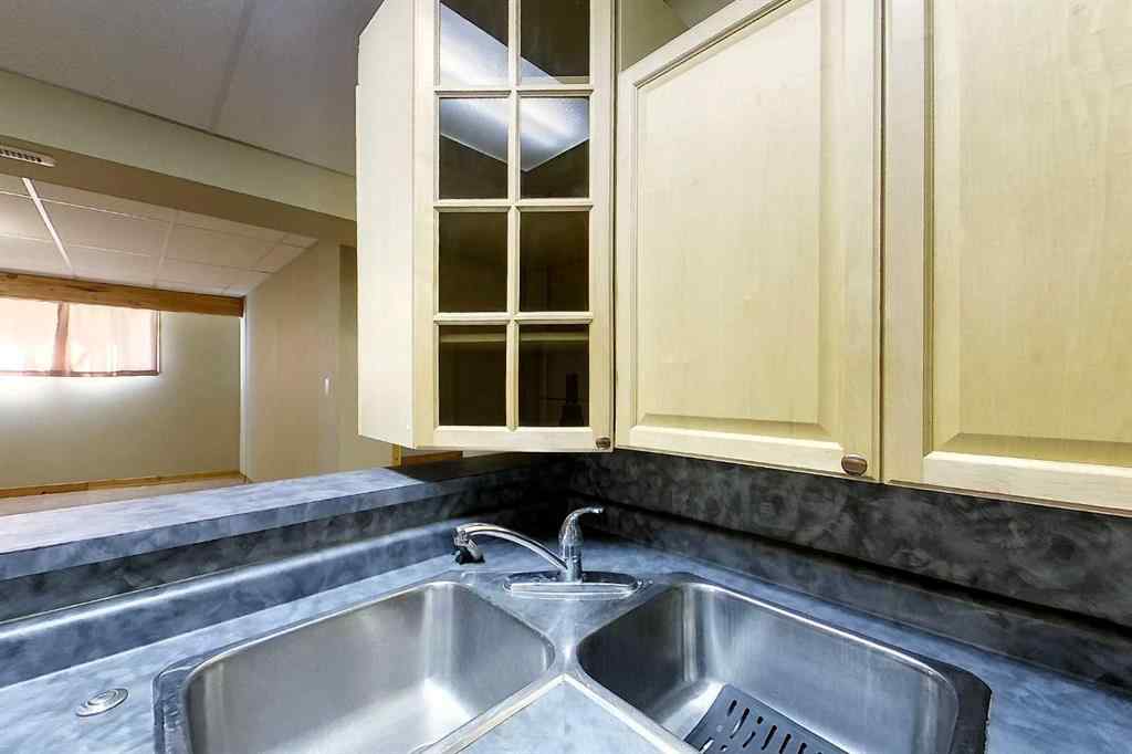 MLS® A2227012 - 53509B Range Road 171   in NONE Rural Yellowhead County, Residential