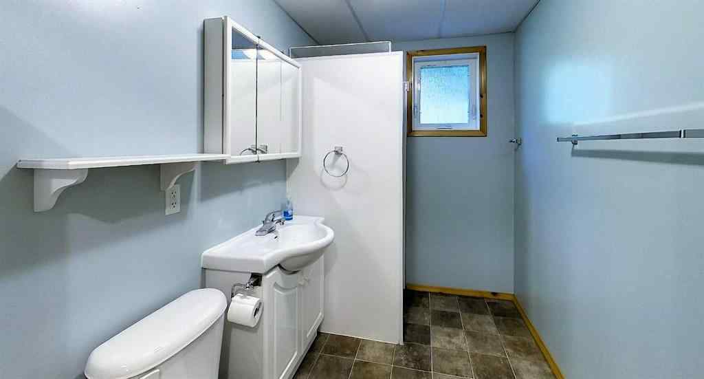 MLS® A2227012 - 53509B Range Road 171   in NONE Rural Yellowhead County, Residential