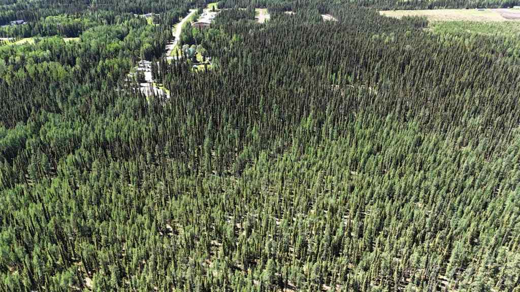 MLS® A2227012 - 53509B Range Road 171   in NONE Rural Yellowhead County, Residential