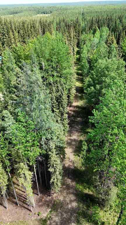 MLS® A2227012 - 53509B Range Road 171   in NONE Rural Yellowhead County, Residential