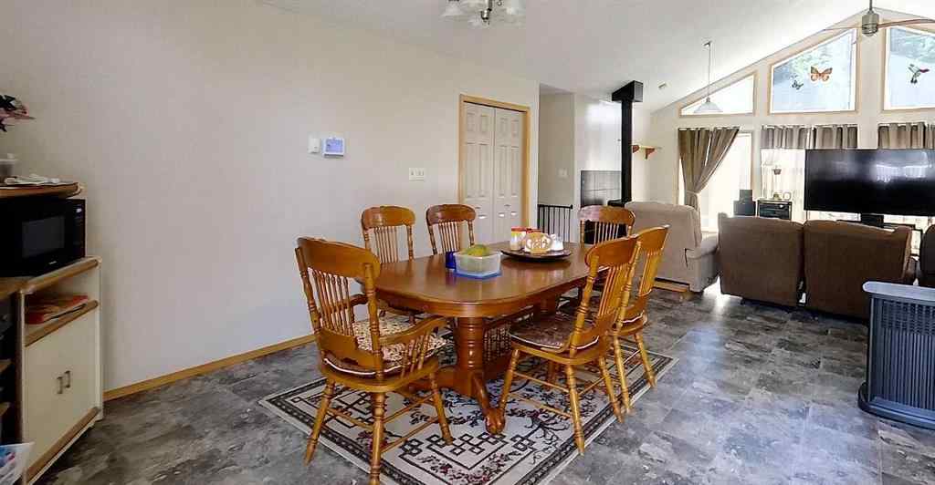 MLS® A2227012 - 53509B Range Road 171   in NONE Rural Yellowhead County, Residential