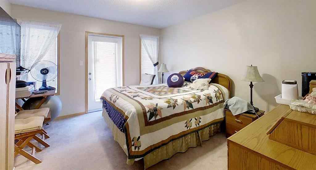 MLS® A2227012 - 53509B Range Road 171   in NONE Rural Yellowhead County, Residential