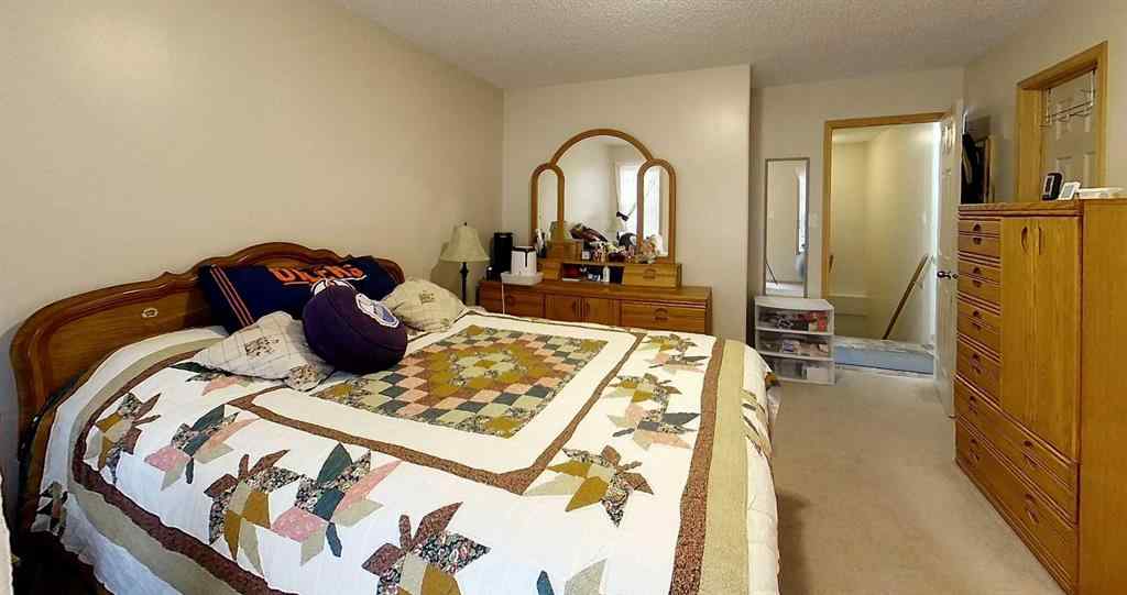 MLS® A2227012 - 53509B Range Road 171   in NONE Rural Yellowhead County, Residential