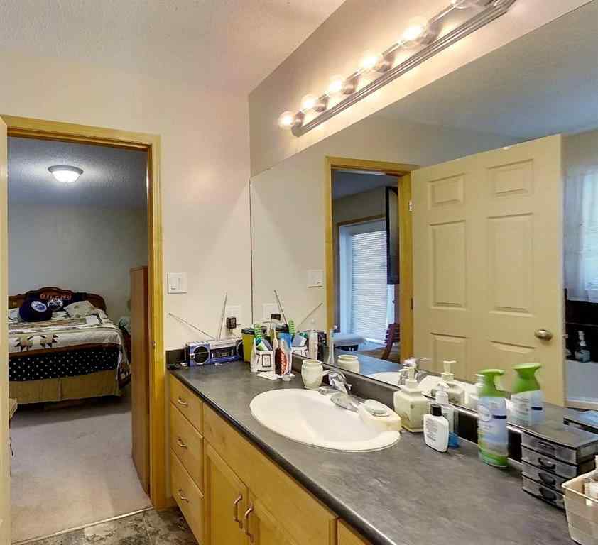 MLS® A2227012 - 53509B Range Road 171   in NONE Rural Yellowhead County, Residential