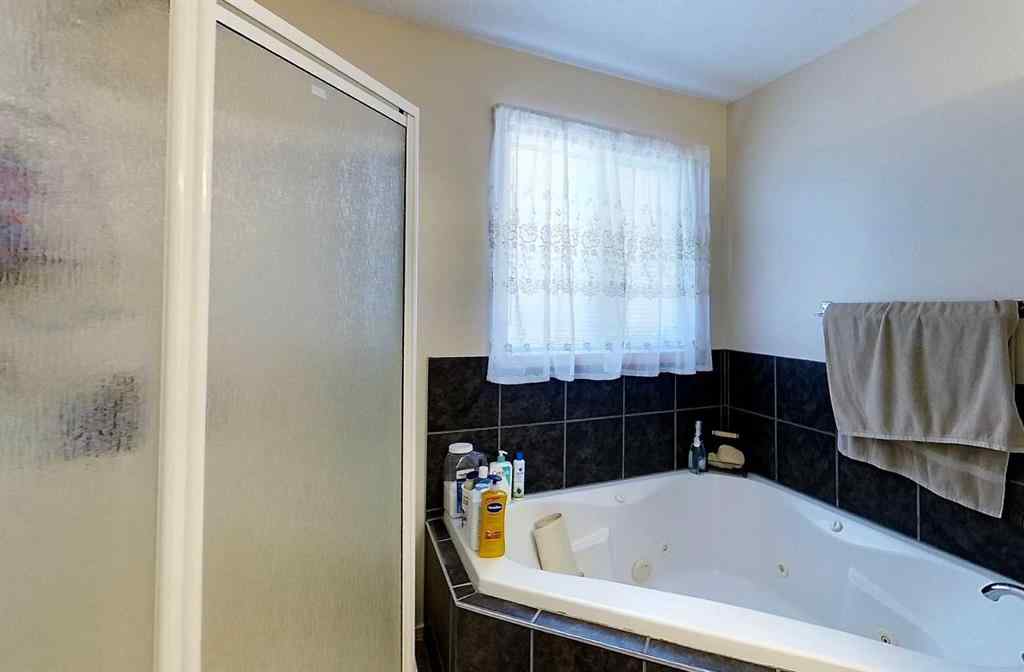 MLS® A2227012 - 53509B Range Road 171   in NONE Rural Yellowhead County, Residential