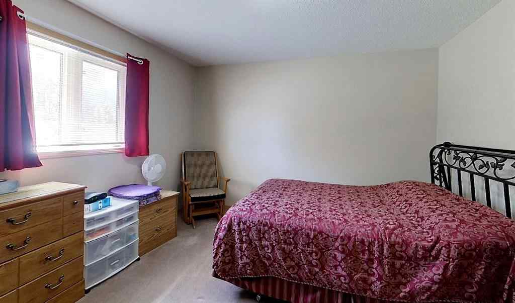 MLS® A2227012 - 53509B Range Road 171   in NONE Rural Yellowhead County, Residential