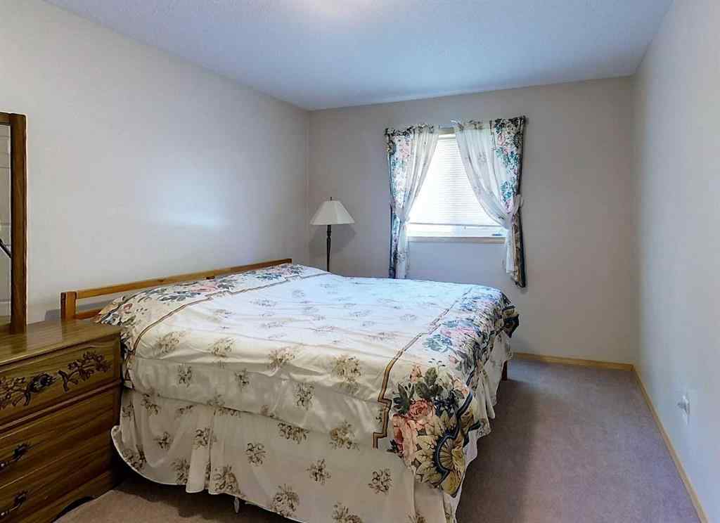 MLS® A2227012 - 53509B Range Road 171   in NONE Rural Yellowhead County, Residential