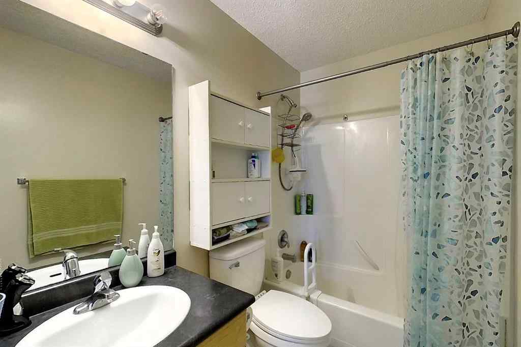 MLS® A2227012 - 53509B Range Road 171   in NONE Rural Yellowhead County, Residential