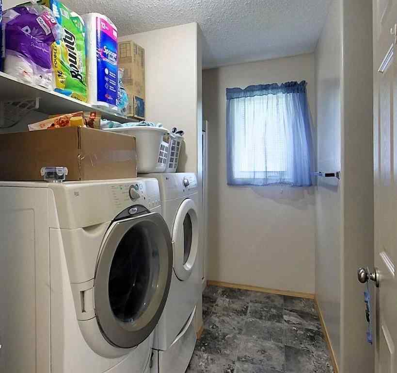 MLS® A2227012 - 53509B Range Road 171   in NONE Rural Yellowhead County, Residential
