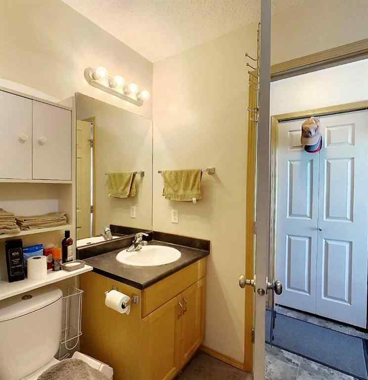 MLS® A2227012 - 53509B Range Road 171   in NONE Rural Yellowhead County, Residential