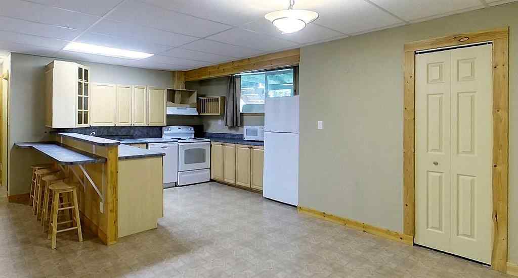MLS® A2227012 - 53509B Range Road 171   in NONE Rural Yellowhead County, Residential