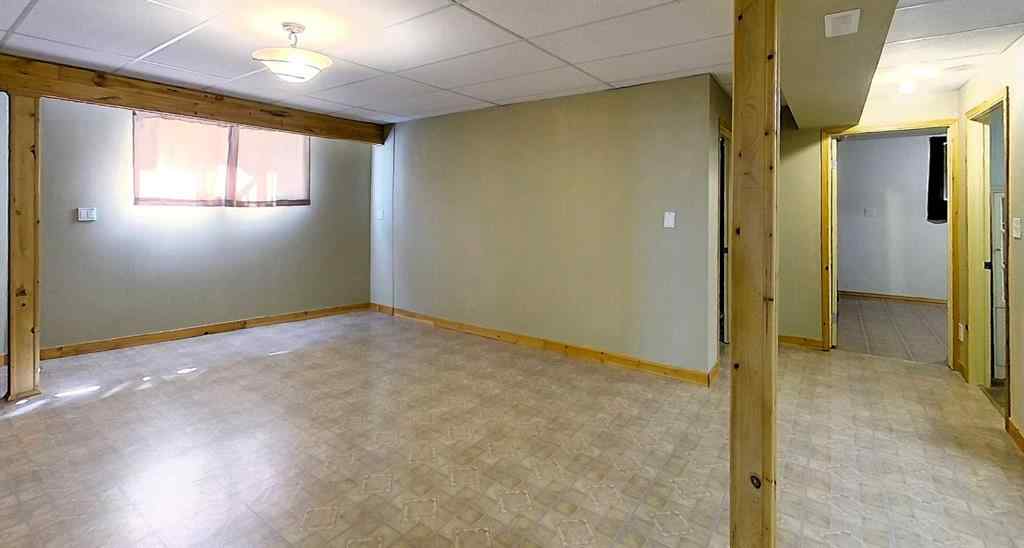 MLS® A2227012 - 53509B Range Road 171   in NONE Rural Yellowhead County, Residential