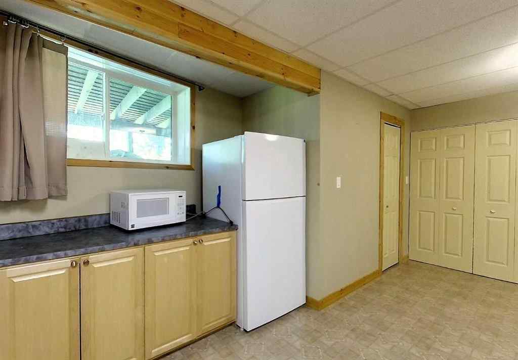 MLS® A2227012 - 53509B Range Road 171   in NONE Rural Yellowhead County, Residential