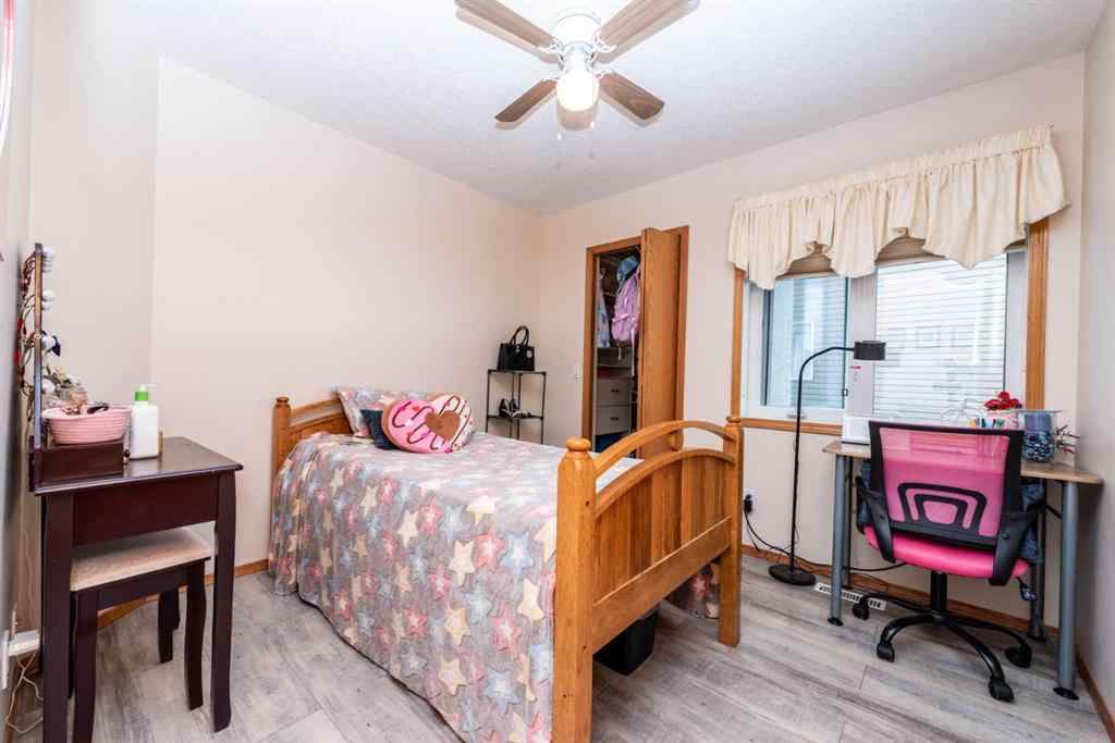 MLS® A2227014 - 520 Tanner Drive SE in Thorburn Airdrie, Residential