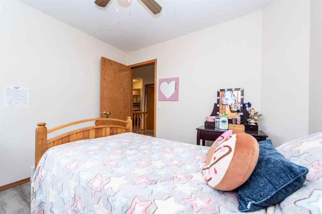MLS® A2227014 - 520 Tanner Drive SE in Thorburn Airdrie, Residential