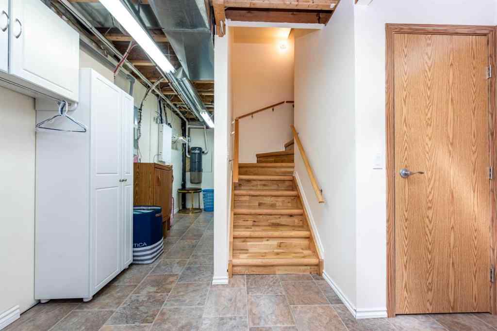 MLS® A2227014 - 520 Tanner Drive SE in Thorburn Airdrie, Residential