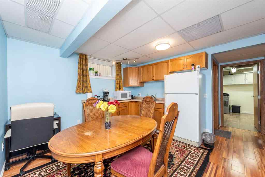 MLS® A2227014 - 520 Tanner Drive SE in Thorburn Airdrie, Residential
