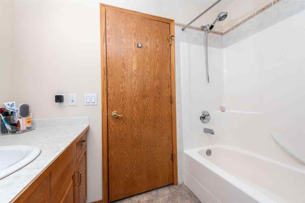 MLS® A2227014 - 520 Tanner Drive SE in Thorburn Airdrie, Residential